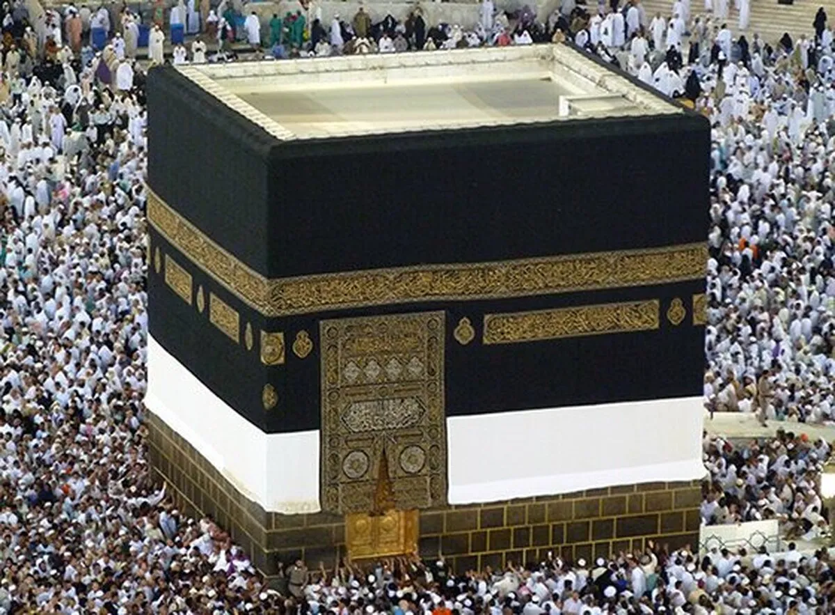 زمان پرداخت ارز حج اعلام شد