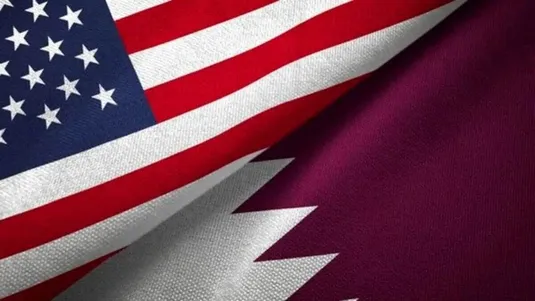 هشدار آمریکا و قطر به اتحادیه اروپا؛ مقررات اقلیمی جدید تهدیدی برای امنیت انرژی