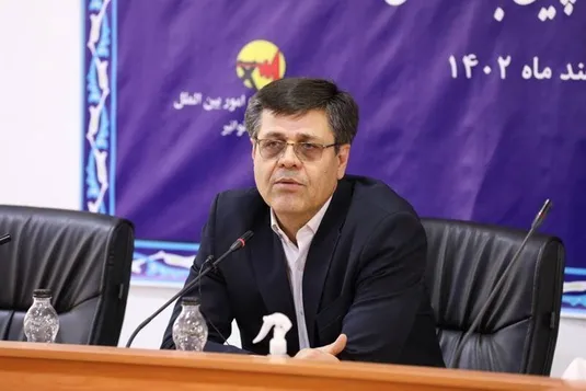 جمع&zwnj;آوری ۸۵۰۰ ماینر غیرمجاز در کشور تا ۱۷ خردادماه