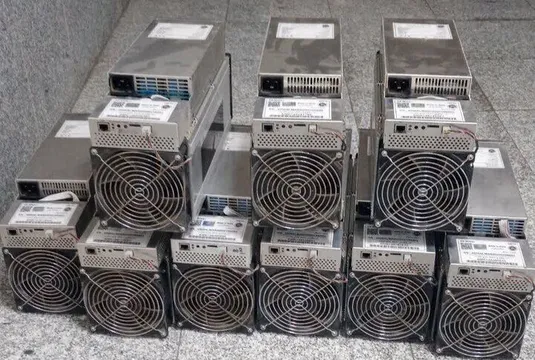 ۲۱ سودجو، برق بیش از ۵هزار خانوار را مصرف می&zwnj;کردند