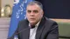 وزیر نفت: طرح ضربتی افزایش تولید گاز کلید خورد
