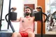 دستبرد یحیی گل‌محمدی به باشگاه پرسپولیس