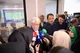 با عوامل حادثه انفجار بندر شهید رجایی برخورد خواهیم کرد