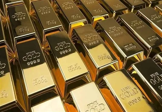 مصوبه جدید دولت: ثبت شمش طلا به&zwnj;عنوان سرمایه خارجی در کشور