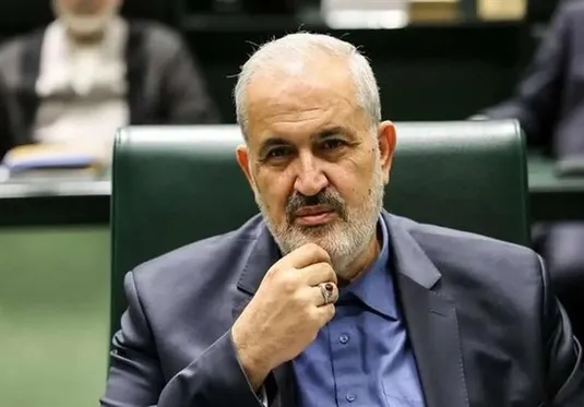 زمستان بدون خاموشی می&zwnj;گذرد اما با همراهی مردم