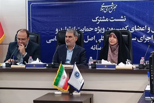 زنگنه: تحقق درآمد&zwnj;های نفتی از ۵۷ درصد در سال گذشته به ۸۵ درصد رسید