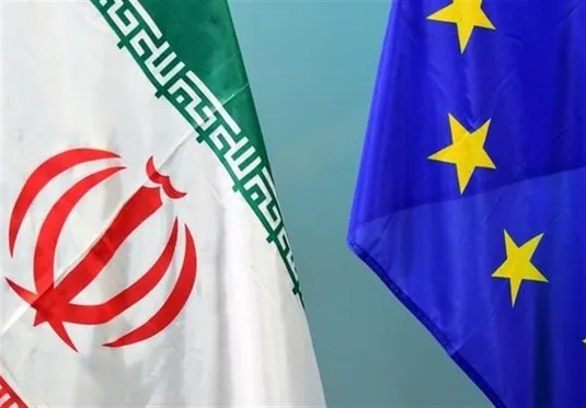 مذاکره با سه کشور اروپایی به کجا رسید؟