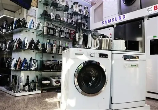 معاون وزیر صمت: تخصیص اعتباری جایگزین ترخیص ۹۰ درصدی شد