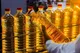 تامین پایدار در گرو اقدام ضربتی دولت برای پرداخت ارز صنایع روغن خوراکی