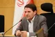 هدف گذاری برای صادرات ۱۳ میلیارد دلاری صنعت پتروشیمی طی امسال
