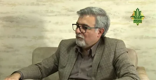 توسعه ابزارهای نوین تامین مالی و چابک&zwnj;سازی فرآیندها دو مأموریت ویژه بانک کشاورزی در سال جاری
