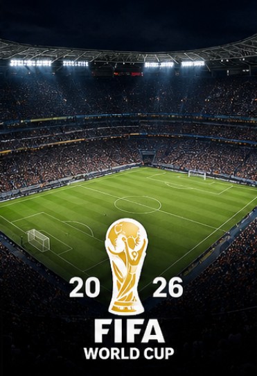 بازی امشب جام جهانی 15 تیر فوتبال امشب