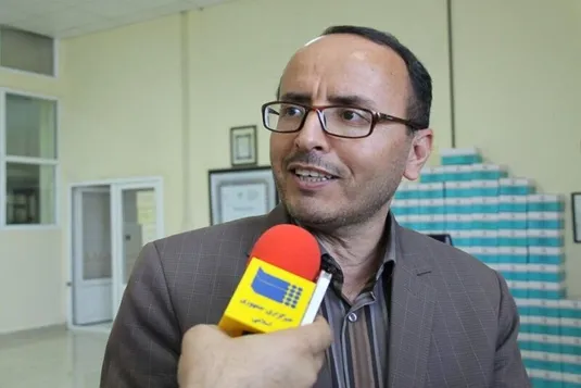 کاهش ۵۰ درصدی کانون تب&zwnj;برفکی نسبت به پارسال