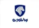 زمان اعلام نتایج قرعه کشی ایران خودرو مرداد 1404