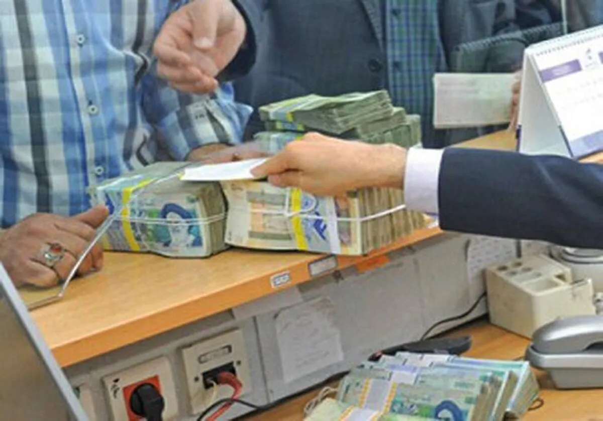 شرایط دریافت وام ازدواج فرزندان بازنشستگان کشوری + نحوه ثبت نام و مبلغ