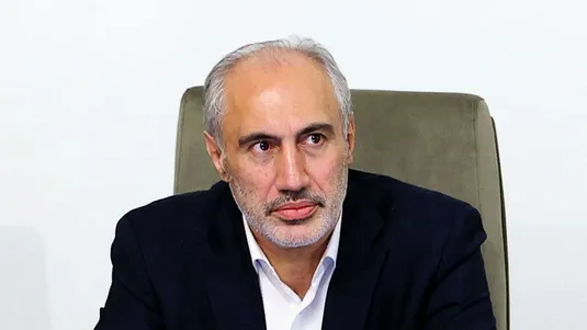 حفظ آرامش اقتصادی مهم&zwnj;ترین اولویت در جنگ اقتصادی است