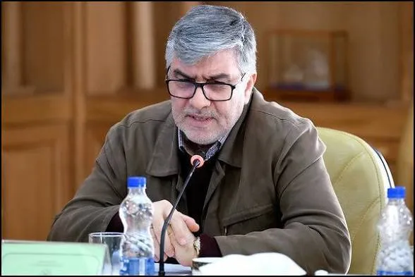 ی