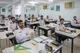 پذیرش دانشجوی دریانوردی متعهد خدمت ۱۰ ساله در ناوگان کشتیرانی جمهوری اسلامی ایران