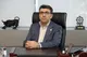 یک عرضه اولیه بزرگ دیگر تا پایان سال در مسیر بورس تهران