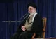 رهبر معظم انقلاب: آمریکا به همت ملت‌های منطقه از این منطقه خواهد رفت
