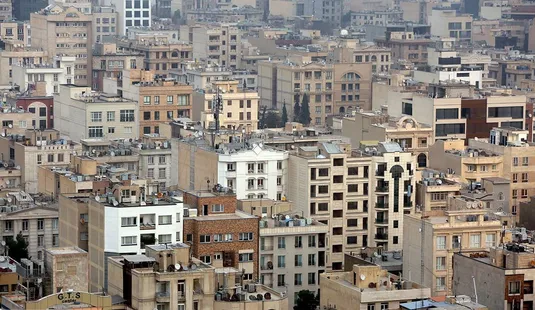 قیمت خانه در منطقه ۱۸ تهران چند است؟