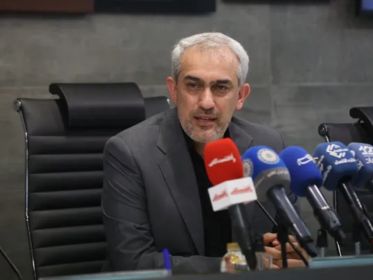 حذف ارز ترجیحی دارو در دست بررسی؛ منابع لازم در قالب بسته دارویار تامین می&zwnj;شود