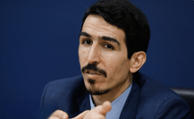 روایت آقای نماینده از «پول‌های برنگشته» نفت