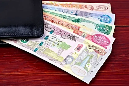 آغاز فروش ارز اربعین در واحد&zwnj;های ارزی بانک تجارت از شنبه چهارم مردادماه
