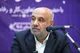 وزیر کار: بنگاه‌های زیر مجموعه صندوق‌های بازنشستگی به وزارتخانه‌های اصلی برمی‌گردد