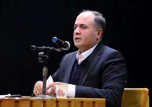 هشدار وزیر جهاد به دلالان: بازار شب عید را ملتهب کنید، برخورد می&zwnj;کنیم!