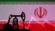 ایران ۱۵۰ میلیارد متر مکعب ذخایر اثبات شده نفت دارد