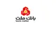 خبر خوب برای سهامداران/ سود خالص بانك ملت به بیش از 79 همت رسید
