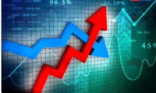 پیش بینی بورس چهارشنبه ۱۸ تیر ۱۴۰۴