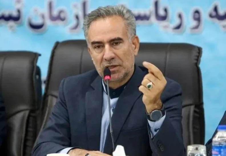ی
