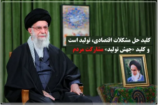 امکان نفت&zwnj;زدایی از بودجه با توقف فرار مالیاتی/ شیوه مالیات&zwnj;ستانی عادلانه نیست