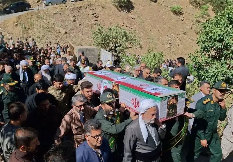 شهید