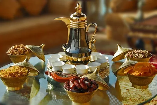 بهترین مکمل&zwnj;های تغذیه&zwnj;ای برای ماه رمضان