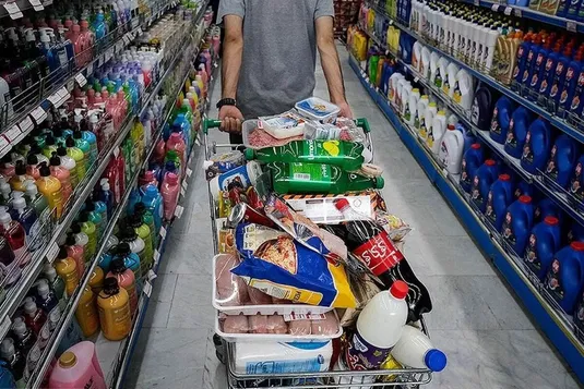 نوری: ۳۰ میلیون نفر از کالابرگ استفاده کردند
