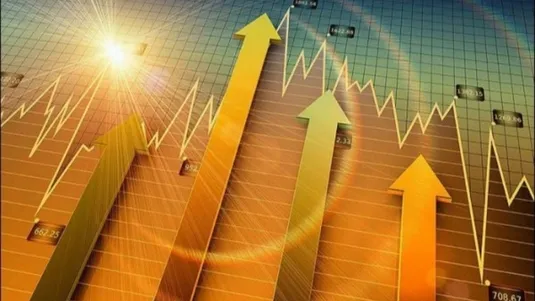 صرفه&zwnj;جویی ۲۰۰ میلیون مترمکعبی مصرف انرژی در سال