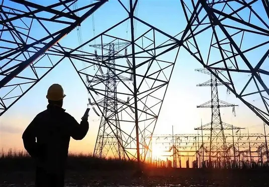 جدول قطعی برق کرج فردا جمعه ۳۰ مرداد ۱۴۰۵
