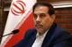 شناسایی ۲۲۵ متخلف ارزی با ۵۳ میلیارد یورو تعهد