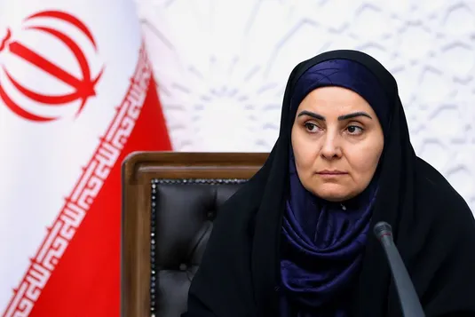 ایجاد هماهنگی کامل و همکاری حداکثری در حمل کالا و مسافر در حوزه ریلی و جاده&zwnj;ای