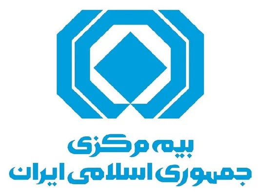 شرکت&zwnj;های بیمه&zwnj;ای می&zwnj;توانند خسارات مالی وارده را بدون کروکی پرداخت کنند