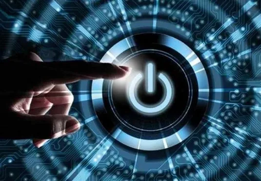 افزایش ۱۸ درصدی تعرفه بسته&zwnj;های اینترنت از امروز