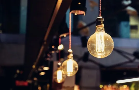 برنامه قطعی برق تهران شنبه ۲۵ مرداد ۱۴۰۴