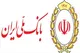 هشدار بانک ملی درباره پیامکِ نصب اپلیکیشن بام