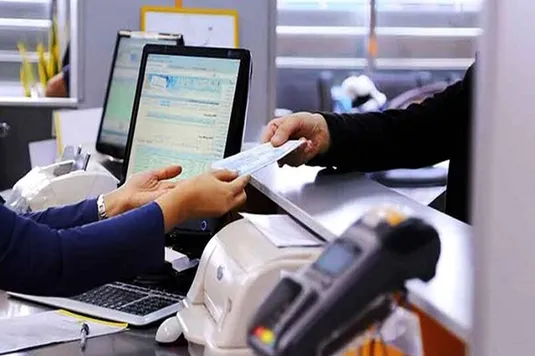 تخصیص سریع اعتبارات؛ راهکار کاهش صف انتظار وام اشتغال