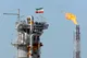 بازگشت ۱۰۰ میلیون مترمکعب گاز از دست رفته به شبکه تا مهر امسال