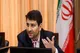کیفیت و سرعت اینترنت بهبود پیدا می‌کند