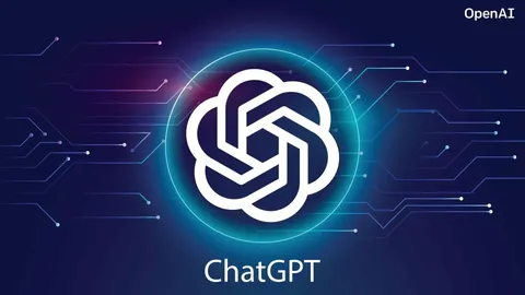 اعتراف OpenAI؛ شکست ChatGPT در محافظت از کاربران